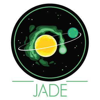 Jade Logo